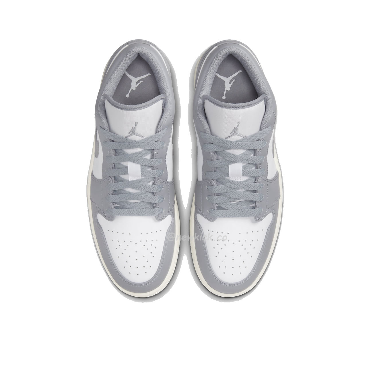 Air Jordan 1 Low Shadow Alternate(30) - www.newkick.vip Air Jordan 1 Low Shadow Alternate(30) - www.newkick.vip