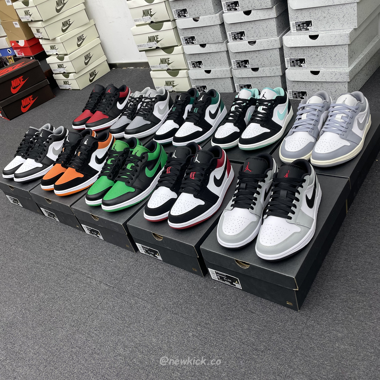 Air Jordan 1 Low Shadow Alternate(32) - www.newkick.vip Air Jordan 1 Low Shadow Alternate(32) - www.newkick.vip