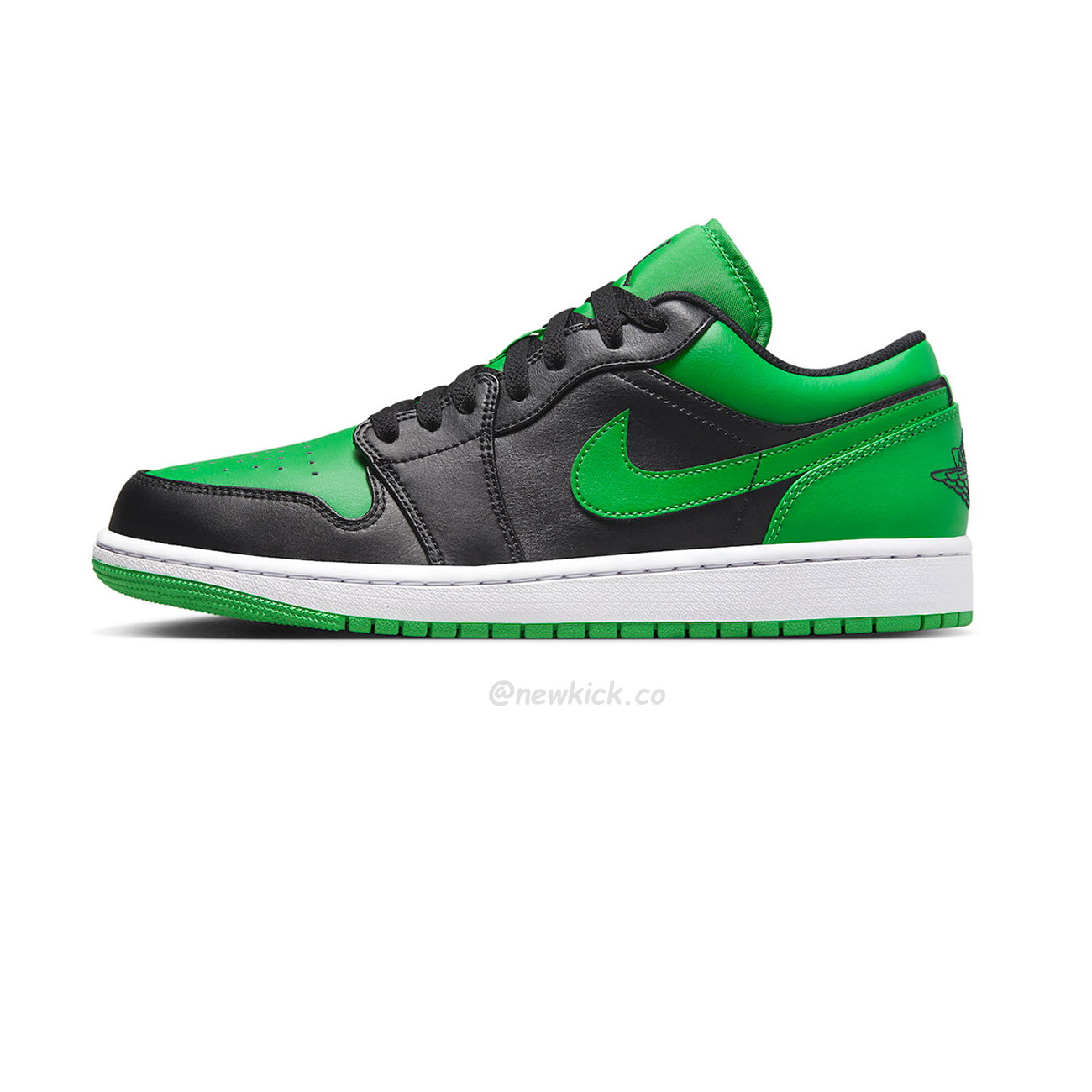 Air Jordan 1 Low Shadow Alternate(4) - www.newkick.vip Air Jordan 1 Low Shadow Alternate(4) - www.newkick.vip