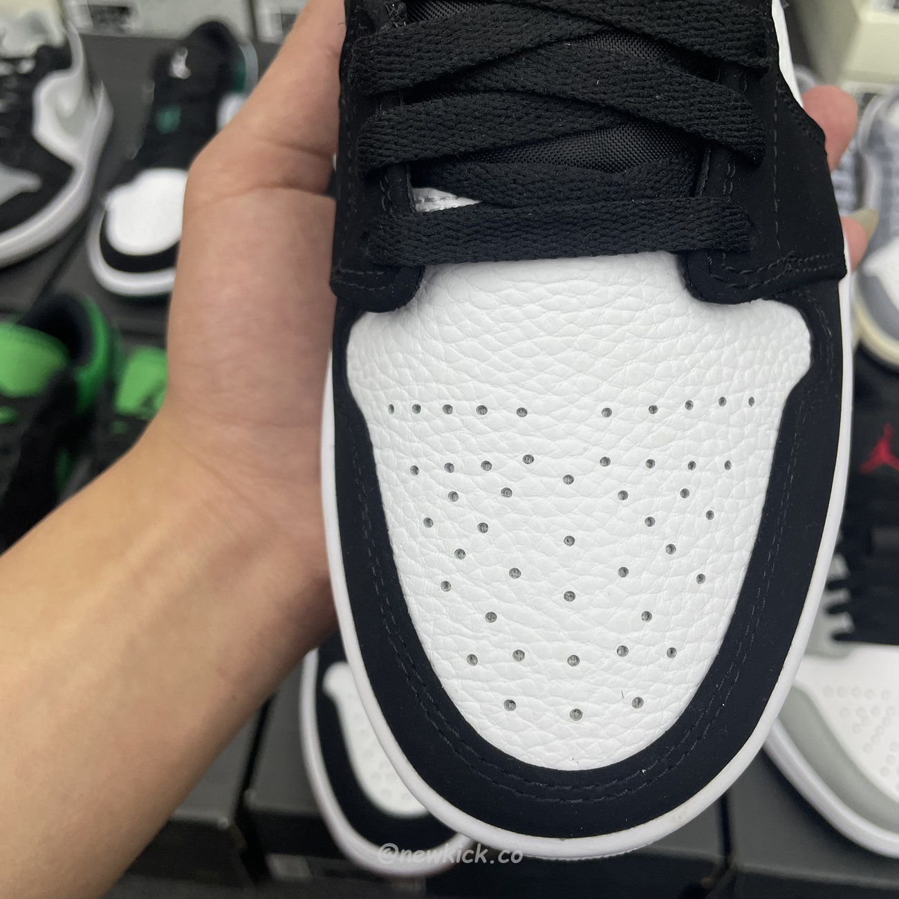 Air Jordan 1 Low Shadow Alternate(47) - www.newkick.vip Air Jordan 1 Low Shadow Alternate(47) - www.newkick.vip