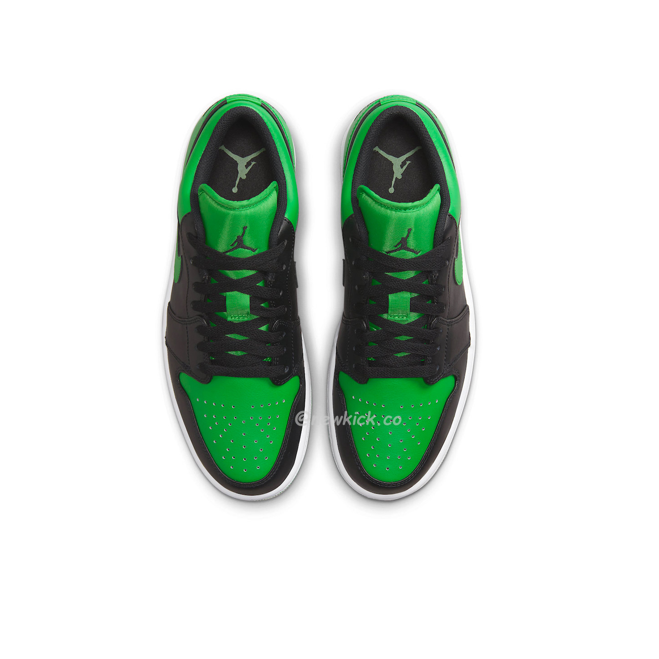Air Jordan 1 Low Shadow Alternate(5) - www.newkick.vip Air Jordan 1 Low Shadow Alternate(5) - www.newkick.vip