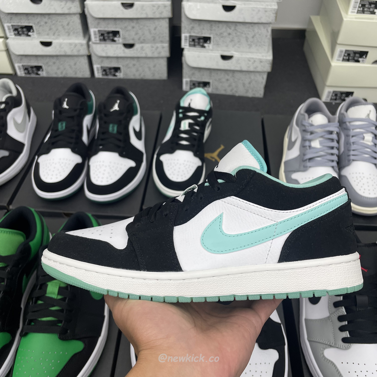 Air Jordan 1 Low Shadow Alternate(57) - www.newkick.vip Air Jordan 1 Low Shadow Alternate(57) - www.newkick.vip