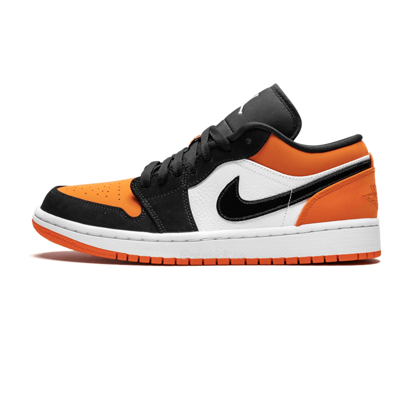 Air Jordan 1 Low Shadow Alternate(7) - www.newkick.vip Air Jordan 1 Low Shadow Alternate(7) - www.newkick.vip
