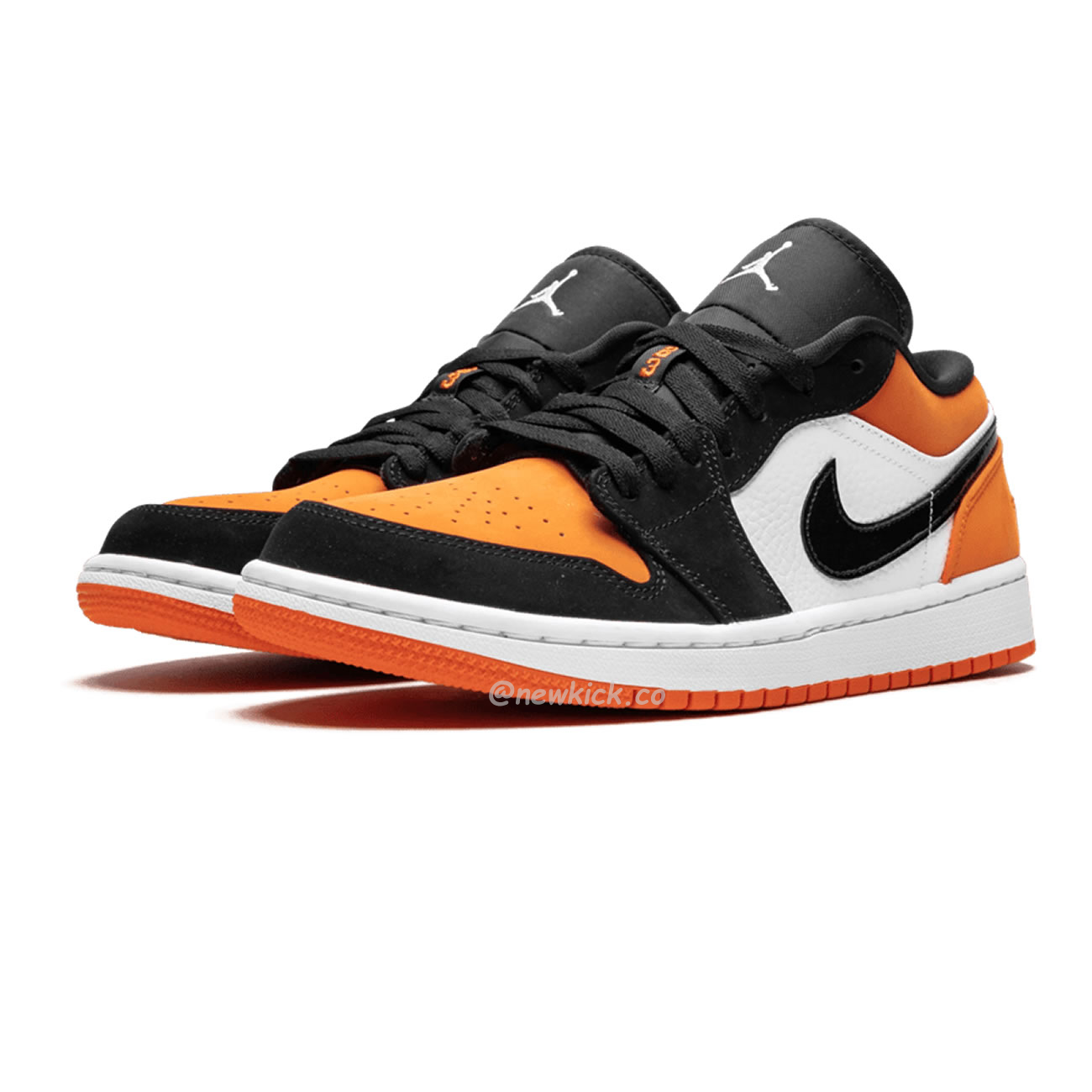Air Jordan 1 Low Shadow Alternate(8) - www.newkick.vip Air Jordan 1 Low Shadow Alternate(8) - www.newkick.vip