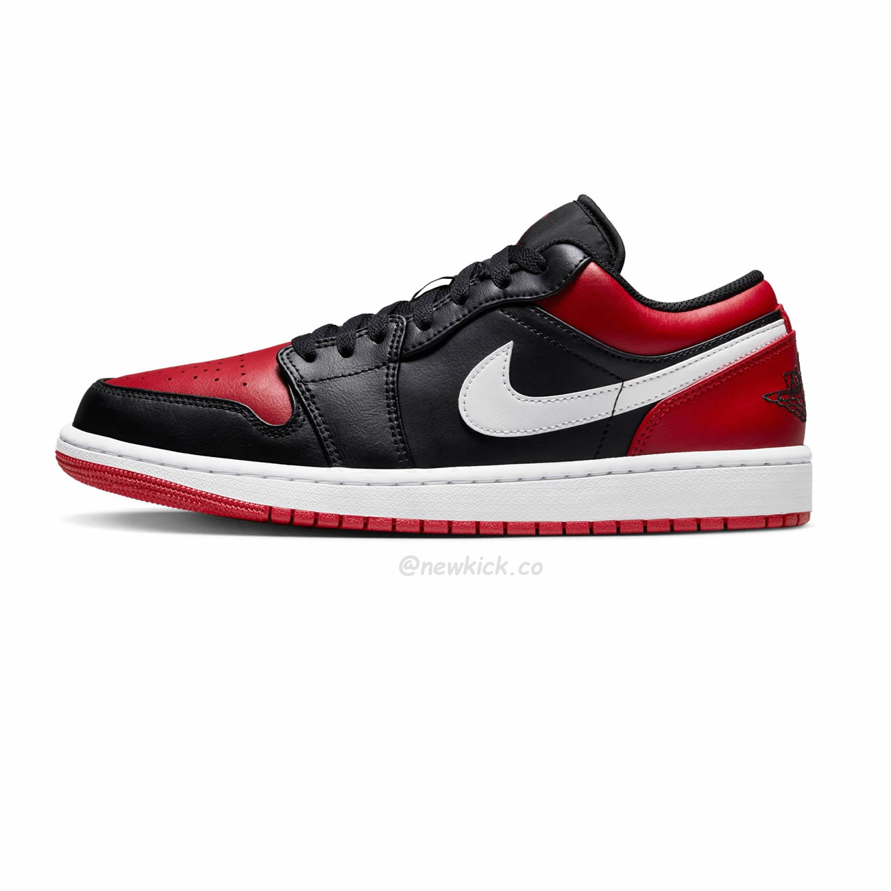 Air Jordan 1 Low Shadow Alternate(10) - www.newkick.vip