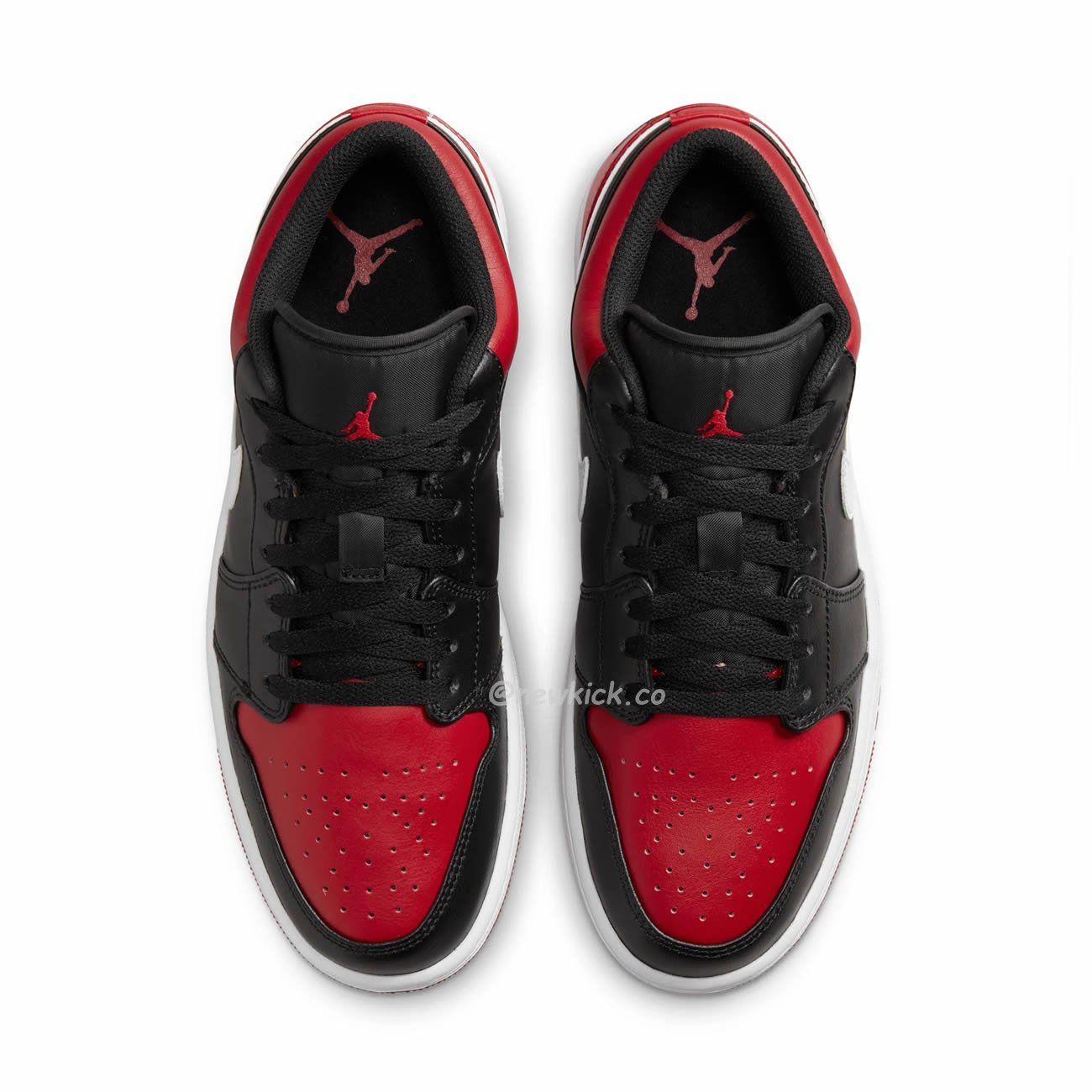 Air Jordan 1 Low Shadow Alternate(12) - www.newkick.vip