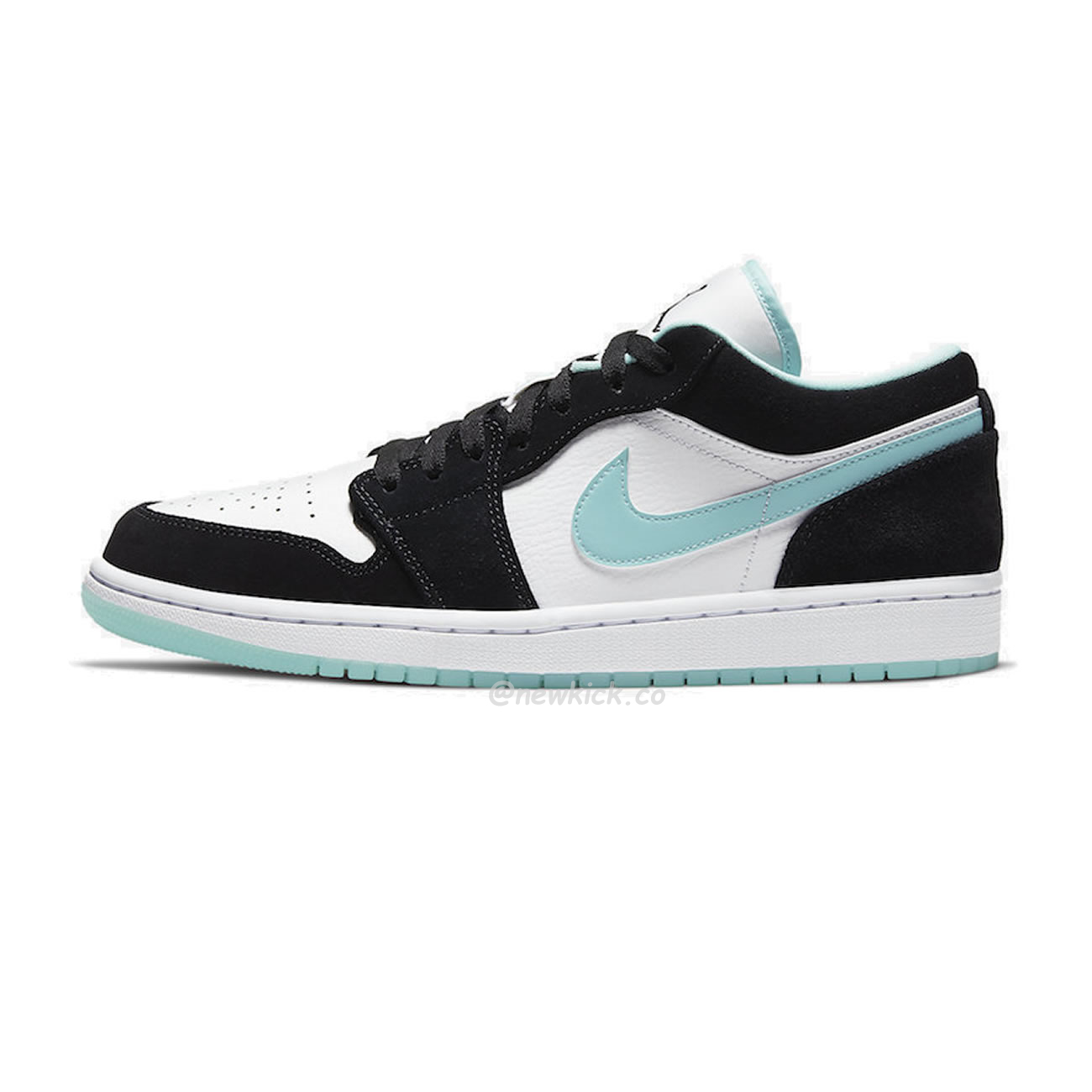 Air Jordan 1 Low Shadow Alternate(14) - www.newkick.vip
