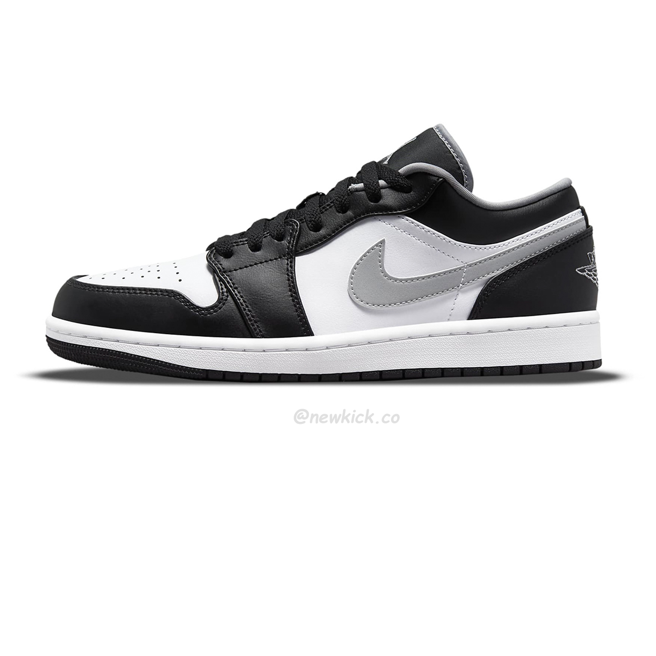 Air Jordan 1 Low Shadow Alternate(16) - www.newkick.vip