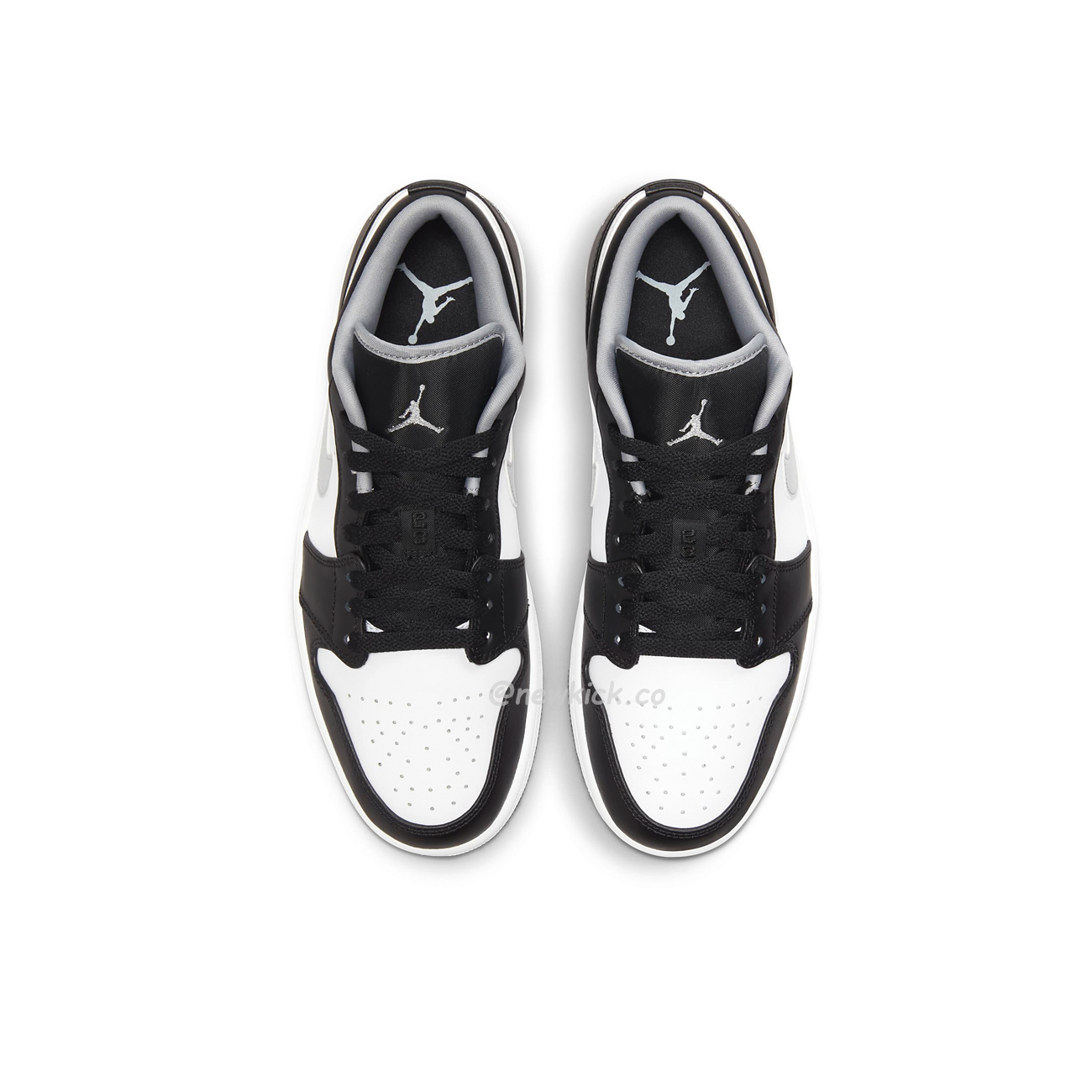Air Jordan 1 Low Shadow Alternate(17) - www.newkick.vip
