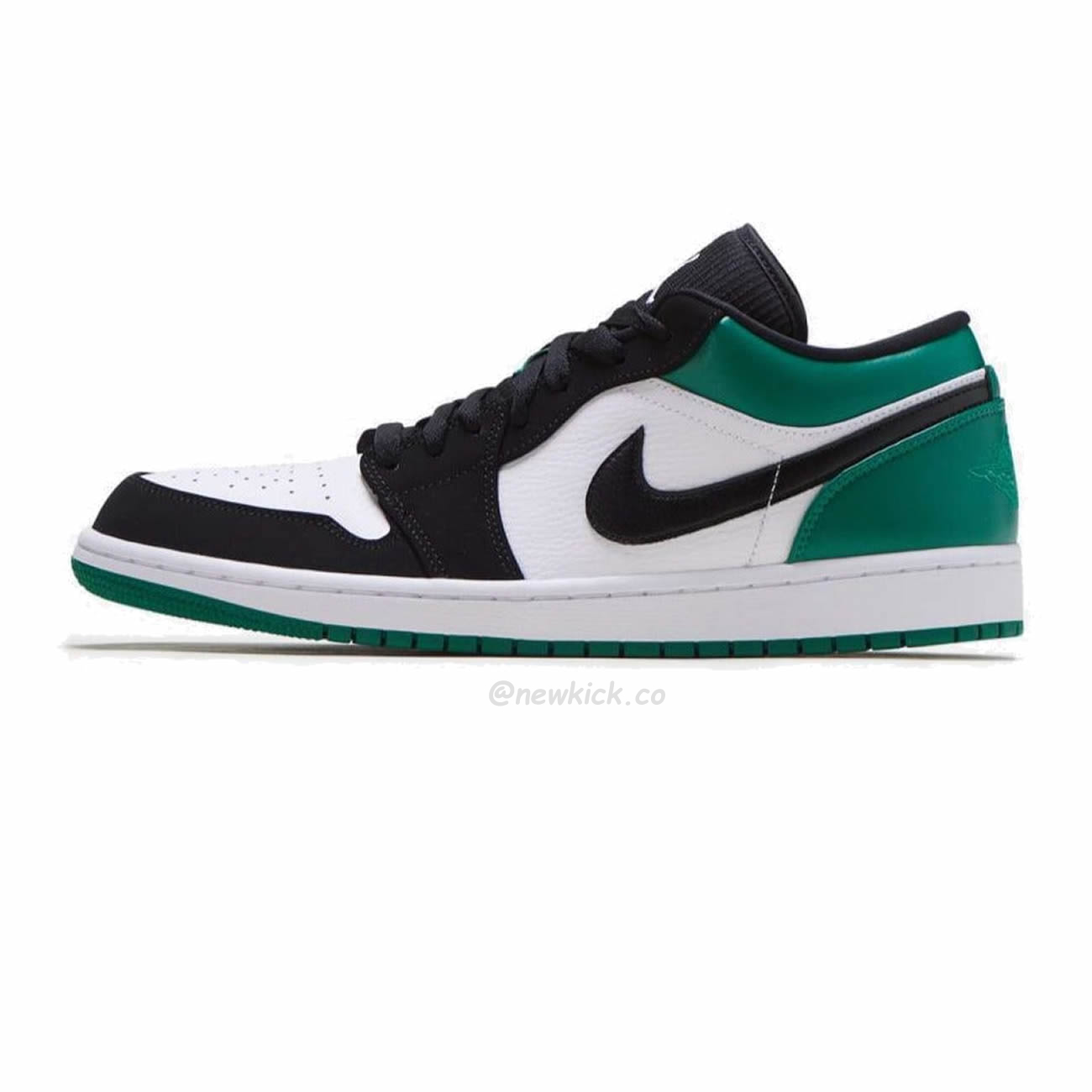 Air Jordan 1 Low Shadow Alternate(19) - www.newkick.vip