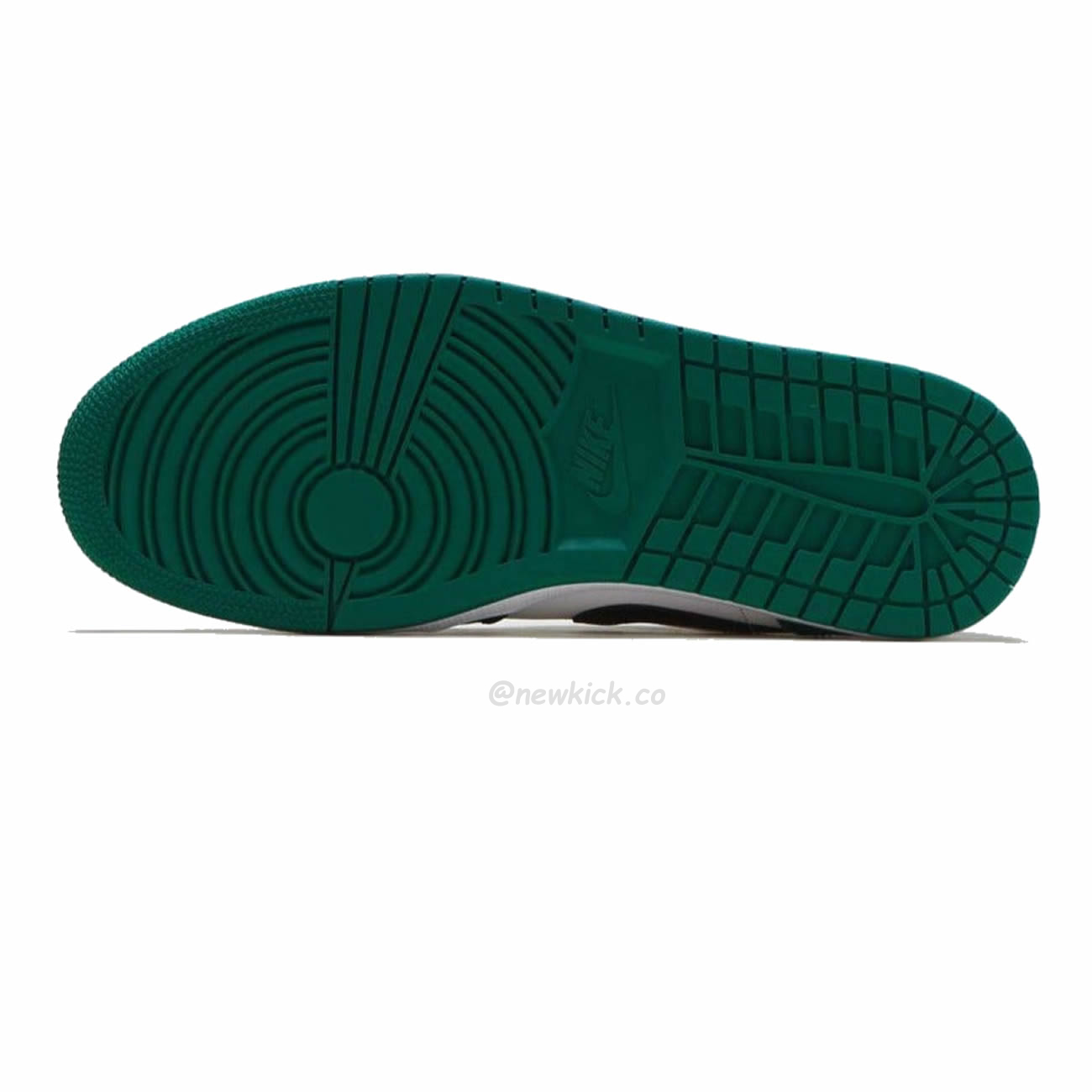 Air Jordan 1 Low Shadow Alternate(20) - www.newkick.vip