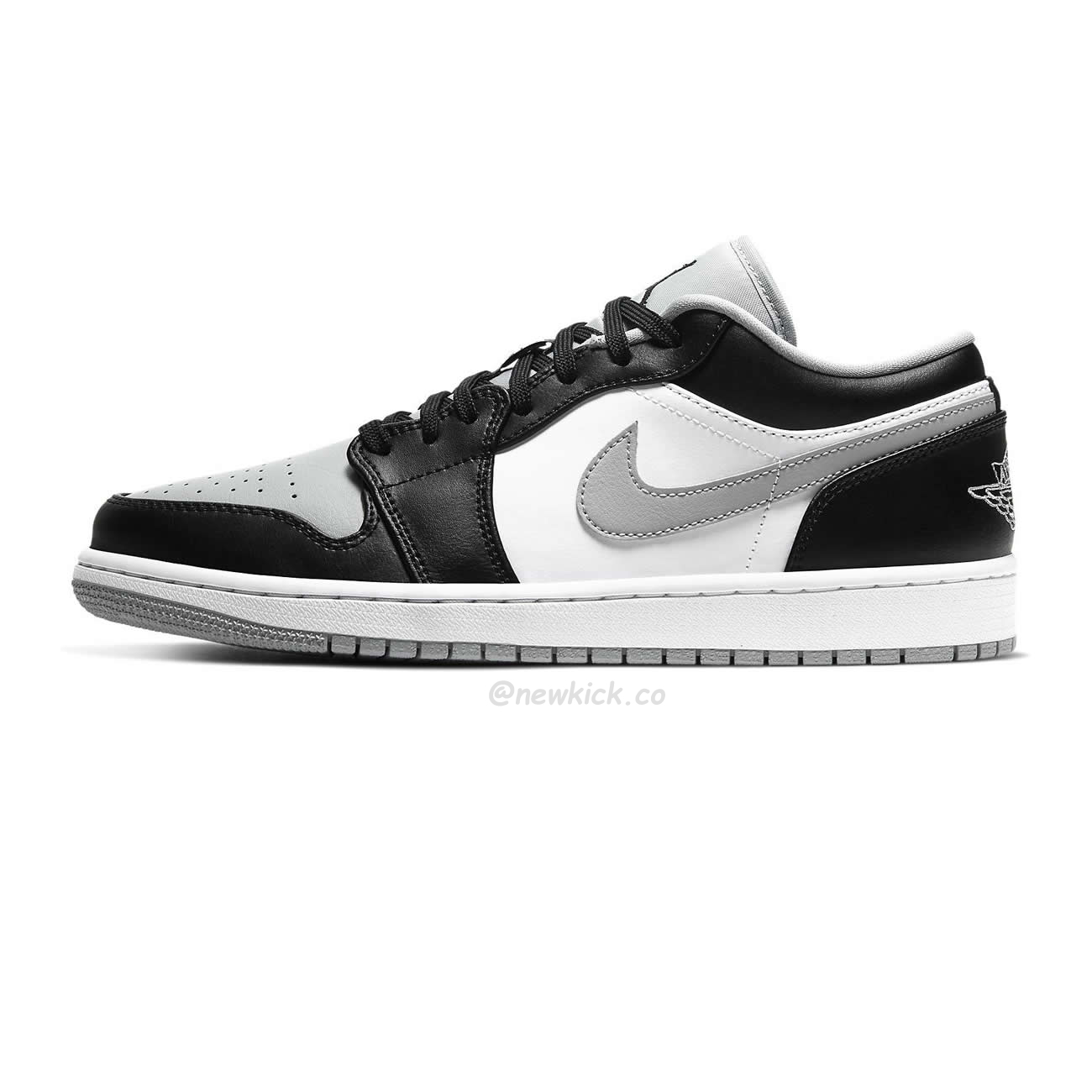 Air Jordan 1 Low Shadow Alternate(23) - www.newkick.vip
