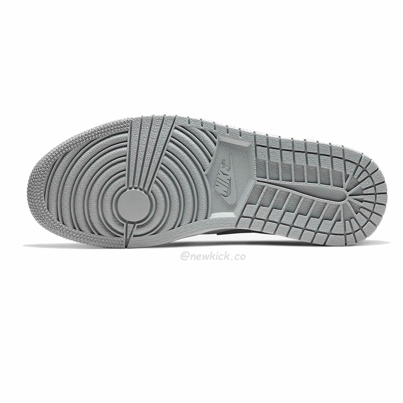 Air Jordan 1 Low Shadow Alternate(28) - www.newkick.vip