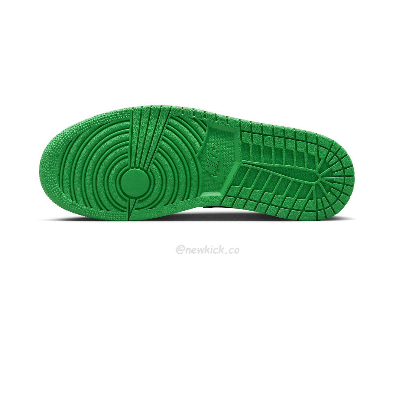 Air Jordan 1 Low Shadow Alternate(6) - www.newkick.vip