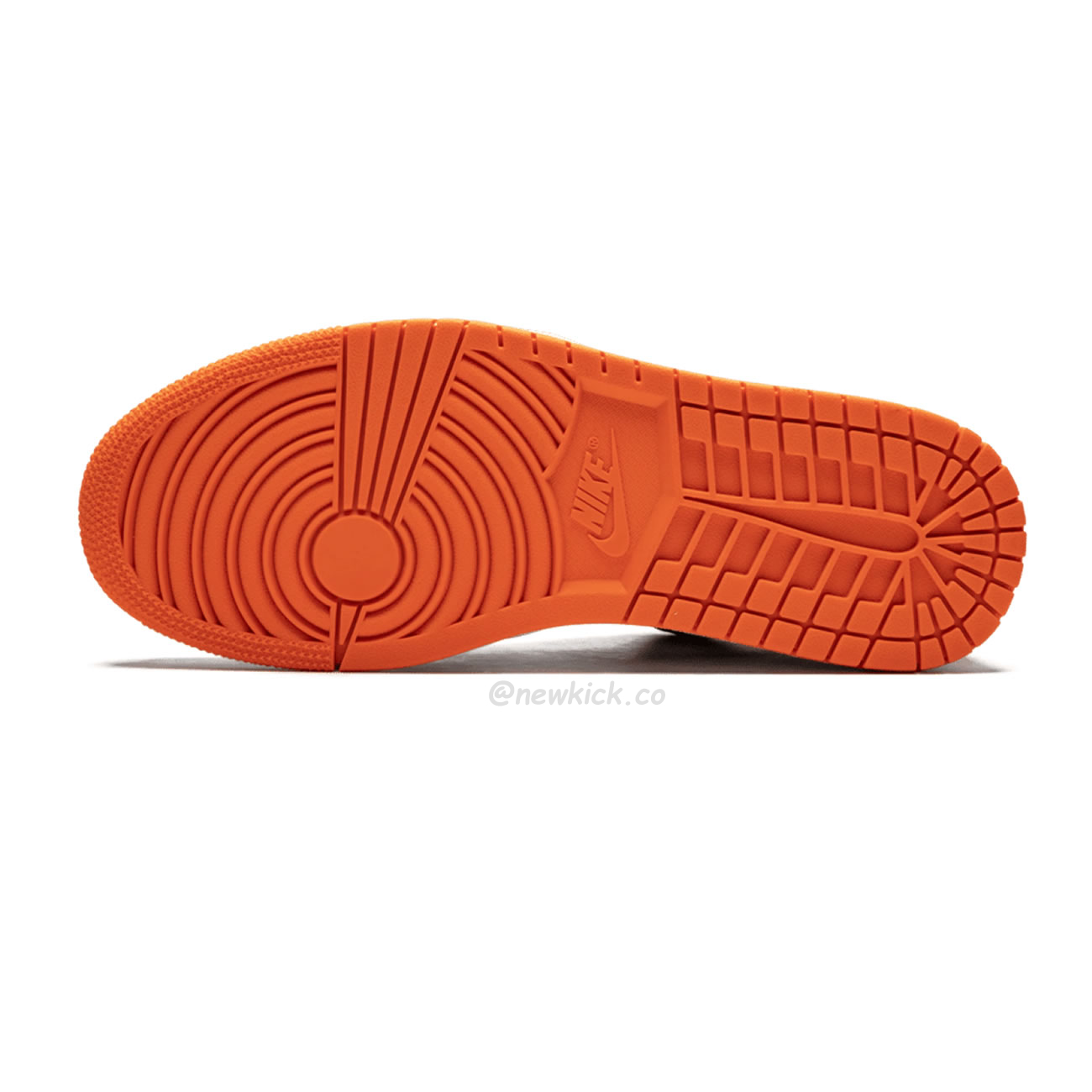 Air Jordan 1 Low Shadow Alternate(9) - www.newkick.vip