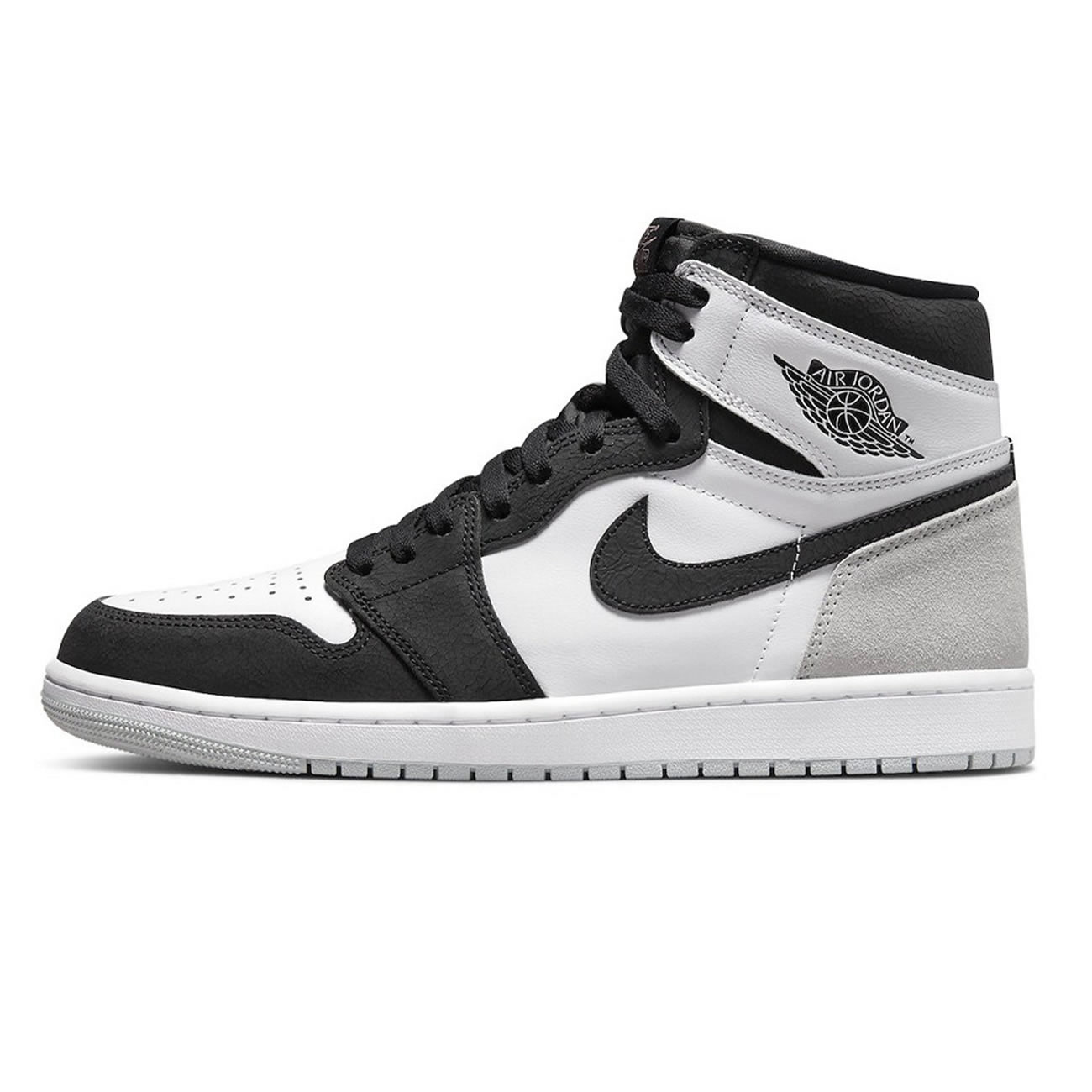 Jordan 1 Retro High Og Bleached Coral 555088 108 (1) - www.newkick.vip