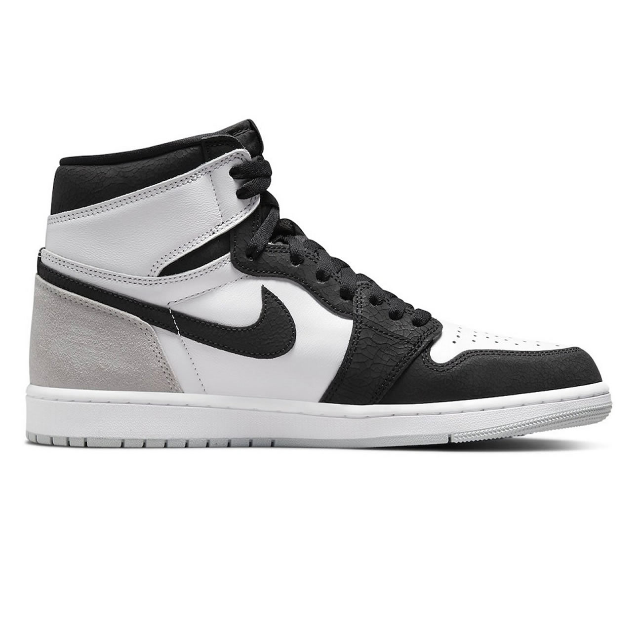 Jordan 1 Retro High Og Bleached Coral 555088 108 (2) - www.newkick.vip