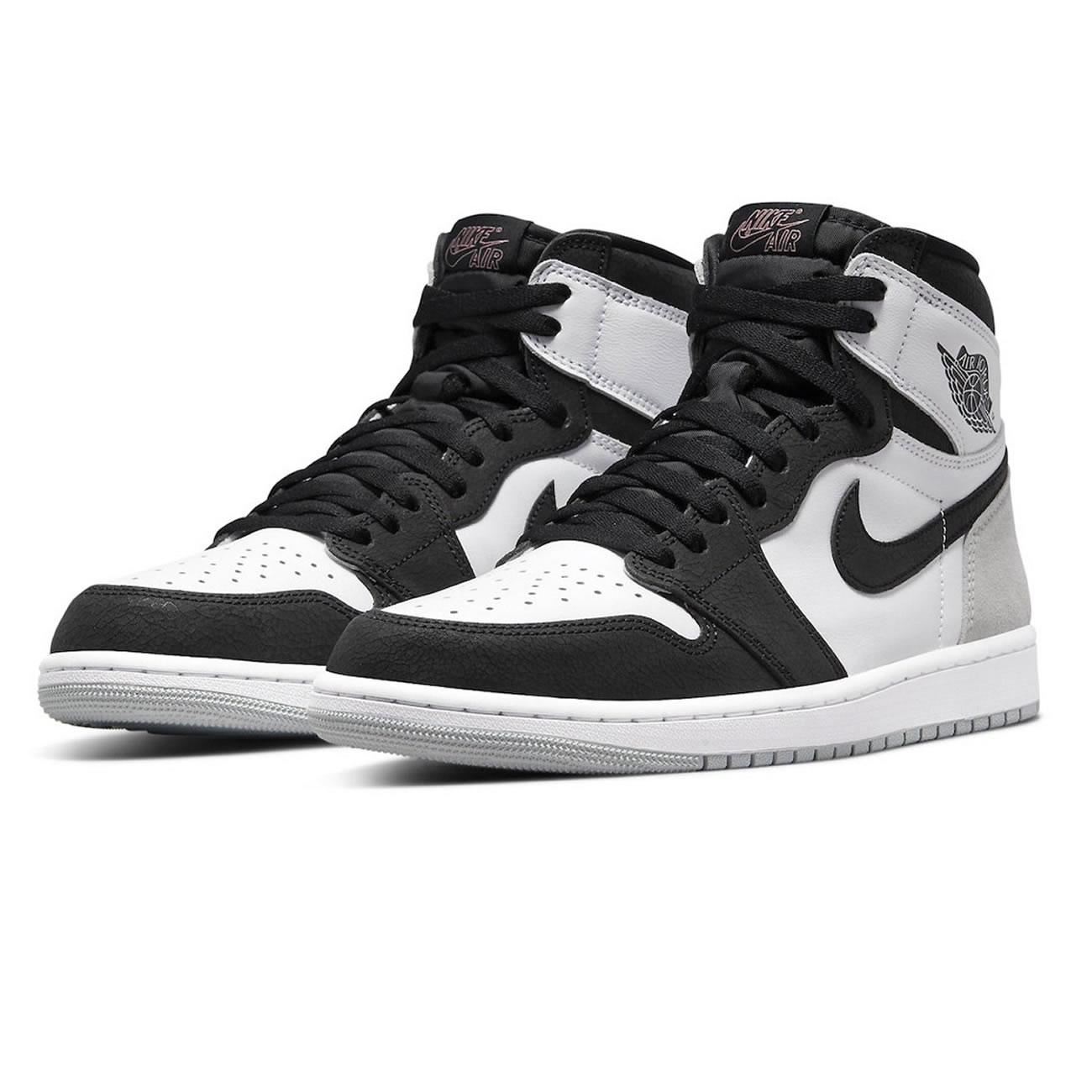 Jordan 1 Retro High Og Bleached Coral 555088 108 (3) - www.newkick.vip