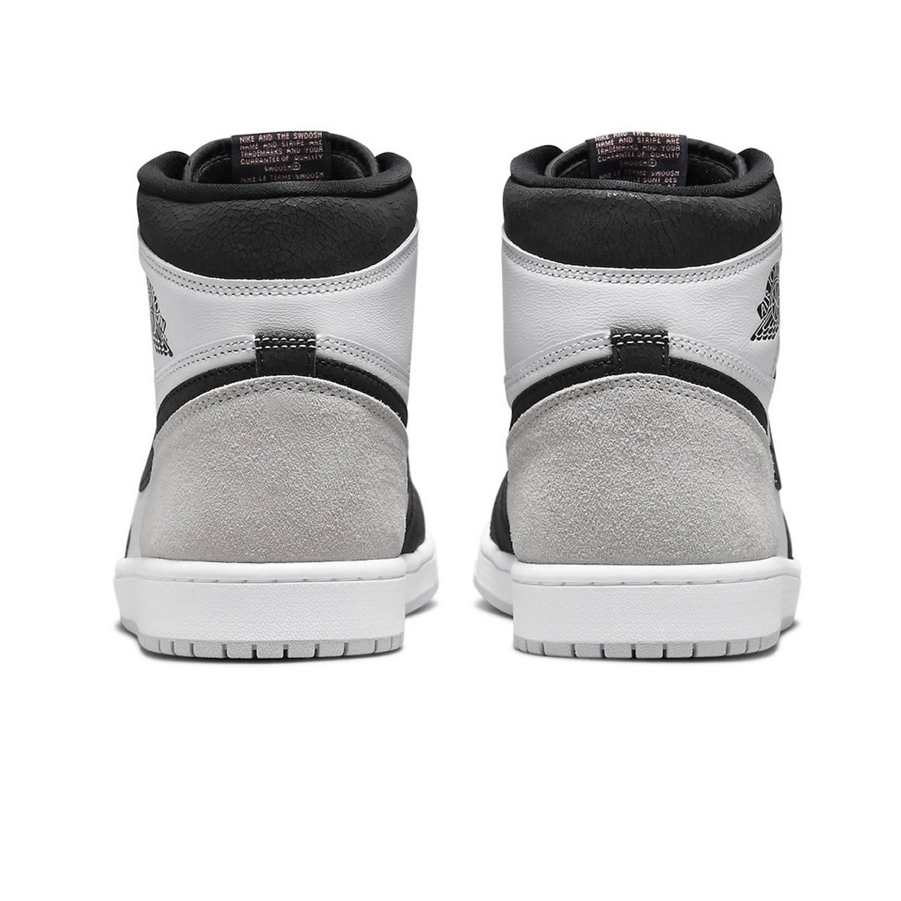 Jordan 1 Retro High Og Bleached Coral 555088 108 (5) - www.newkick.vip