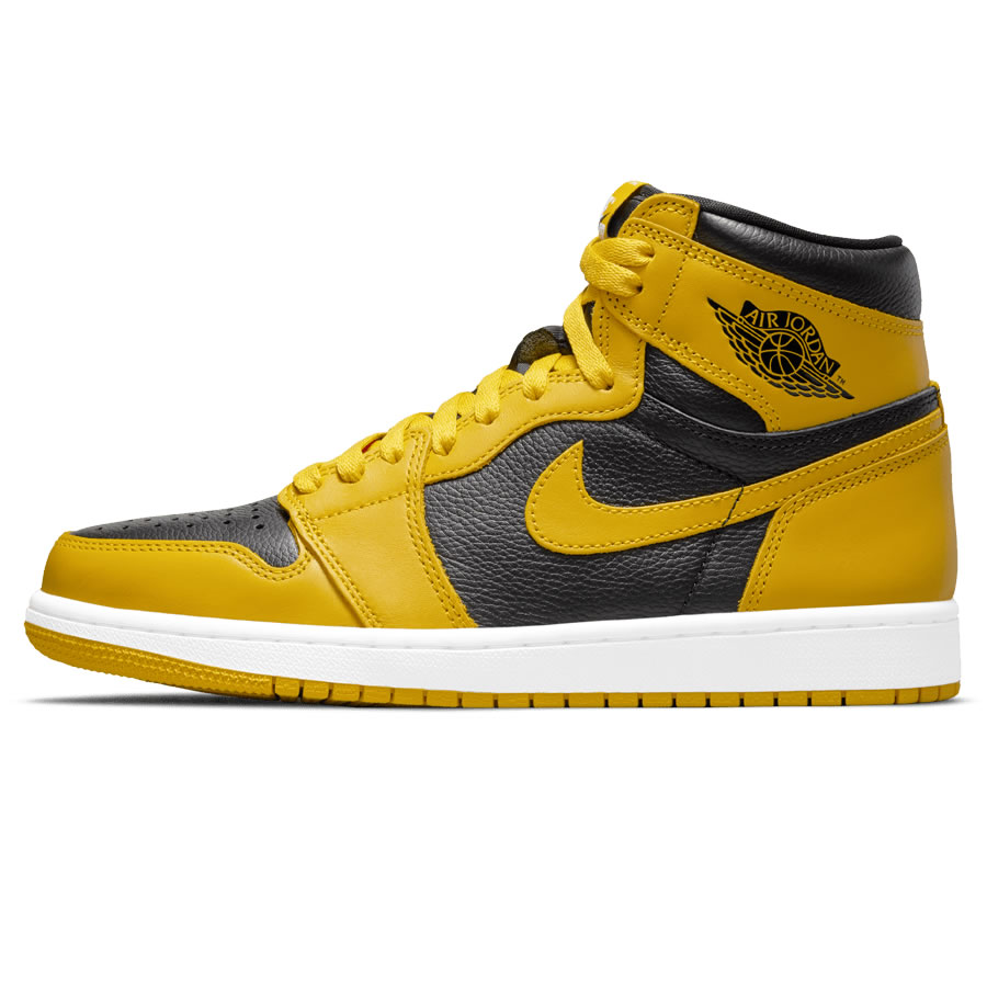 Jordan 1 Retro High Pollen 555088 701 (1) - www.newkick.vip