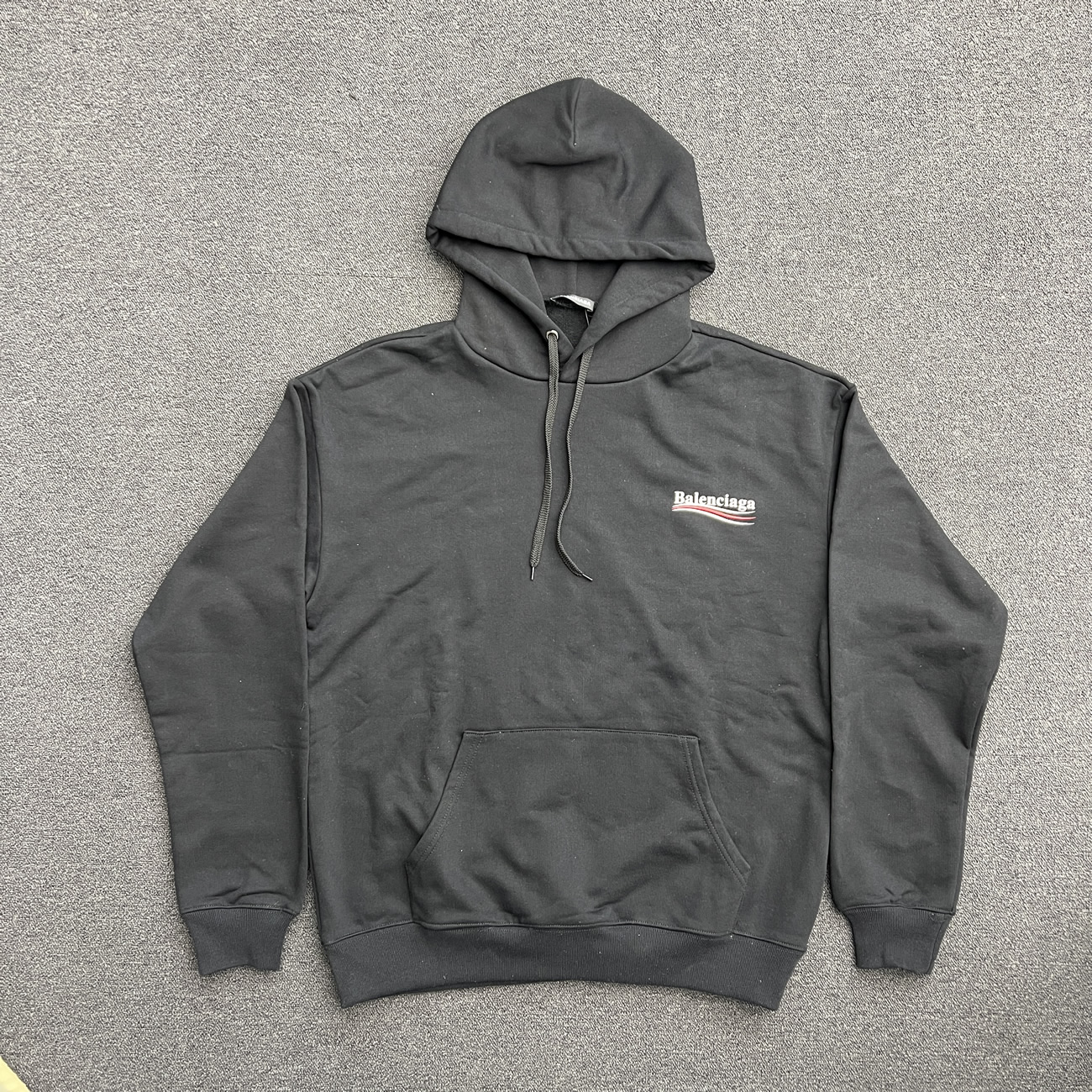 Balenciaga Style Long Sleeves Logo 556145tbv141000 (2) - www.newkick.vip Balenciaga Style Long Sleeves Logo 556145tbv141000 (2) - www.newkick.vip