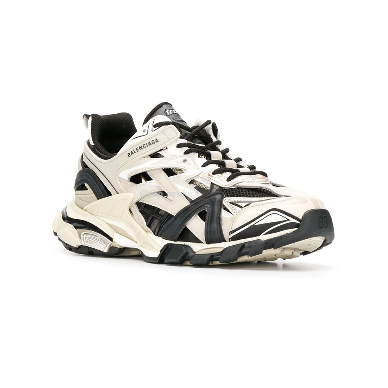 Balenciaga Track.2 Beige Black 568614w2gn38071 (7) - www.newkick.vip