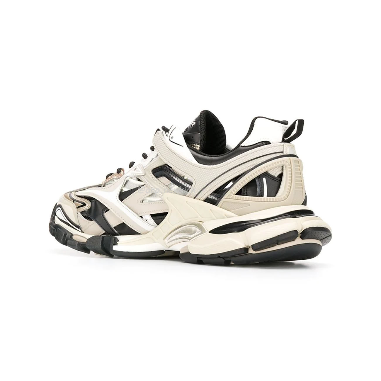 Balenciaga Track.2 Beige Black 568614w2gn38071 (8) - www.newkick.vip