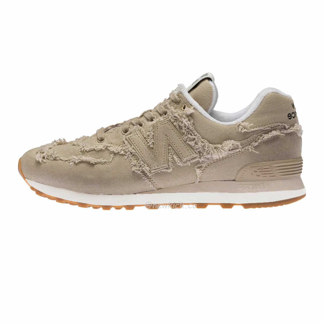 New Balance 574 Miu Miu Denim Colonial Beige (1) - www.newkick.vip