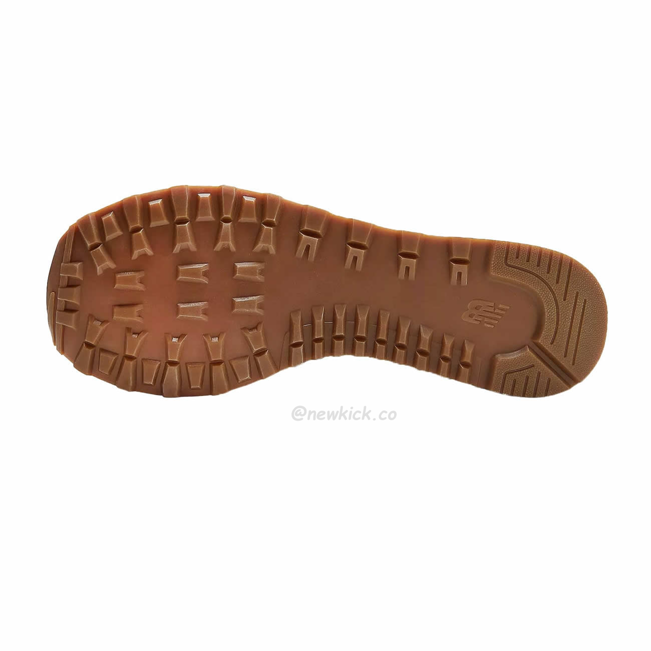 New Balance 574 Miu Miu Denim Colonial Beige (10) - www.newkick.vip