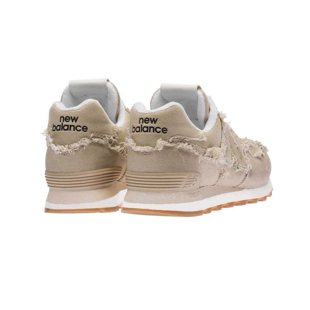 New Balance 574 Miu Miu Denim Colonial Beige (13) - www.newkick.vip