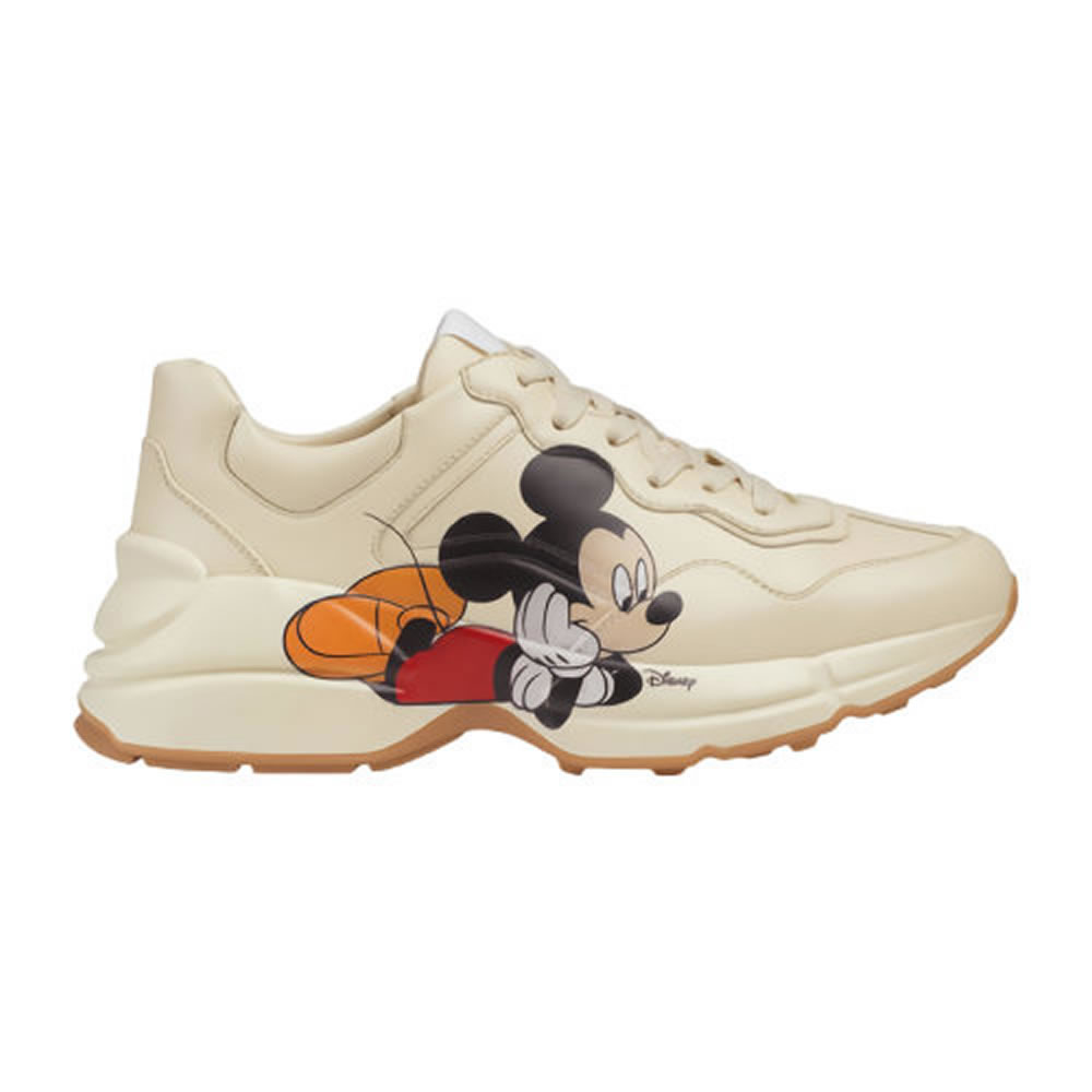 Gucci Rhyton Disney (1) - www.newkick.vip