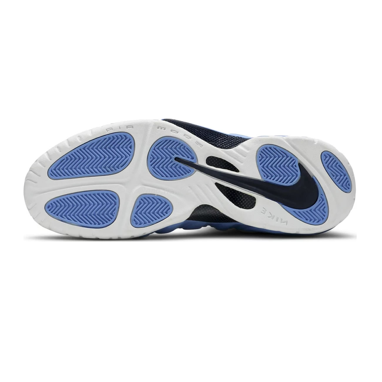Nike Air Foamposite Pro University Blue 624041 411 (3) - www.newkick.vip Nike Air Foamposite Pro University Blue 624041 411 (3) - www.newkick.vip