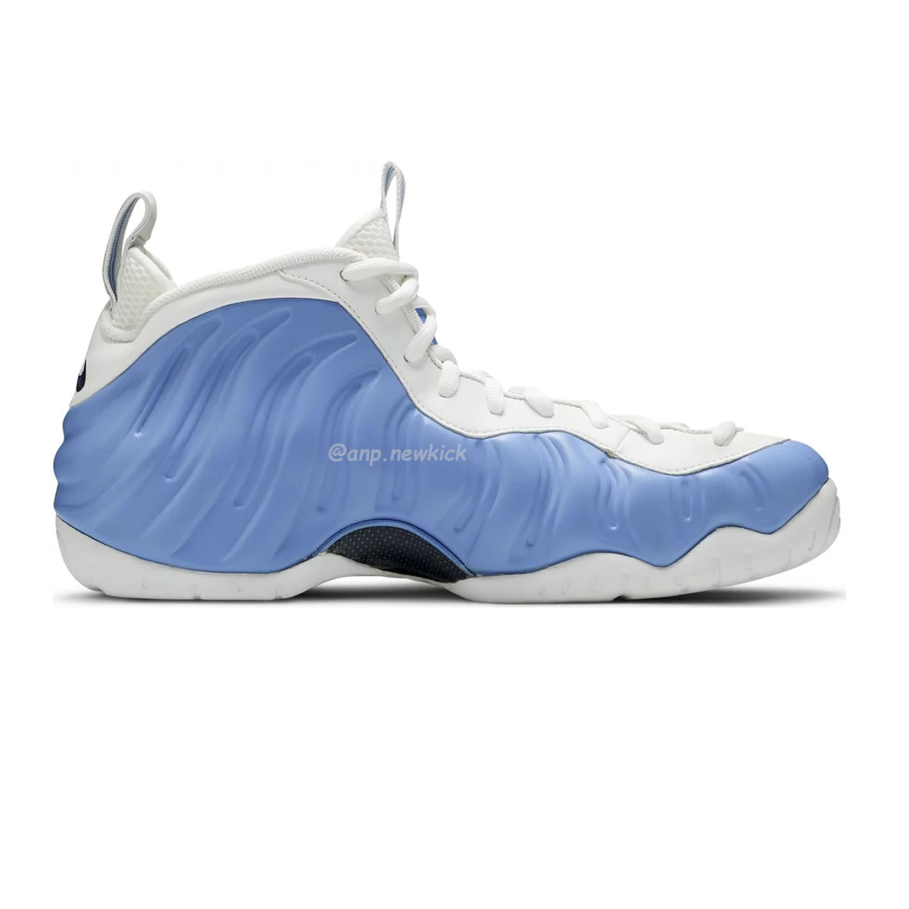 Nike Air Foamposite Pro University Blue 624041 411 (9) - www.newkick.vip Nike Air Foamposite Pro University Blue 624041 411 (9) - www.newkick.vip