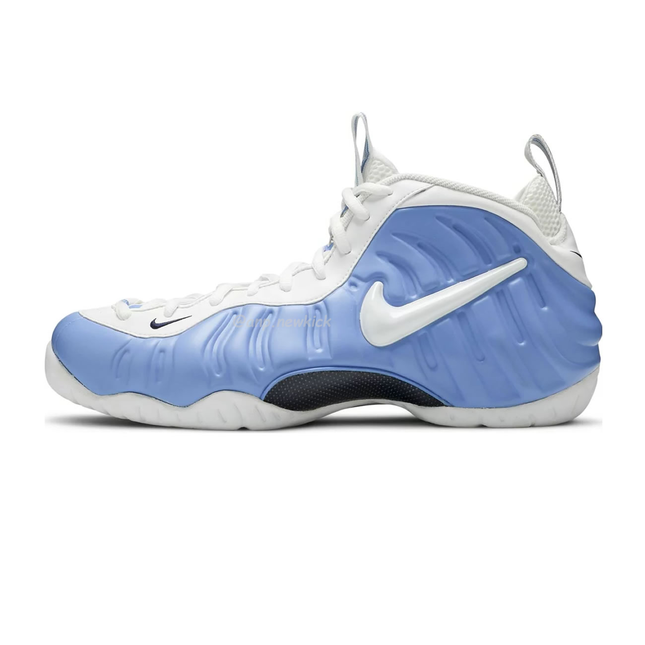 Nike Air Foamposite Pro University Blue 624041 411 (1) - www.newkick.vip