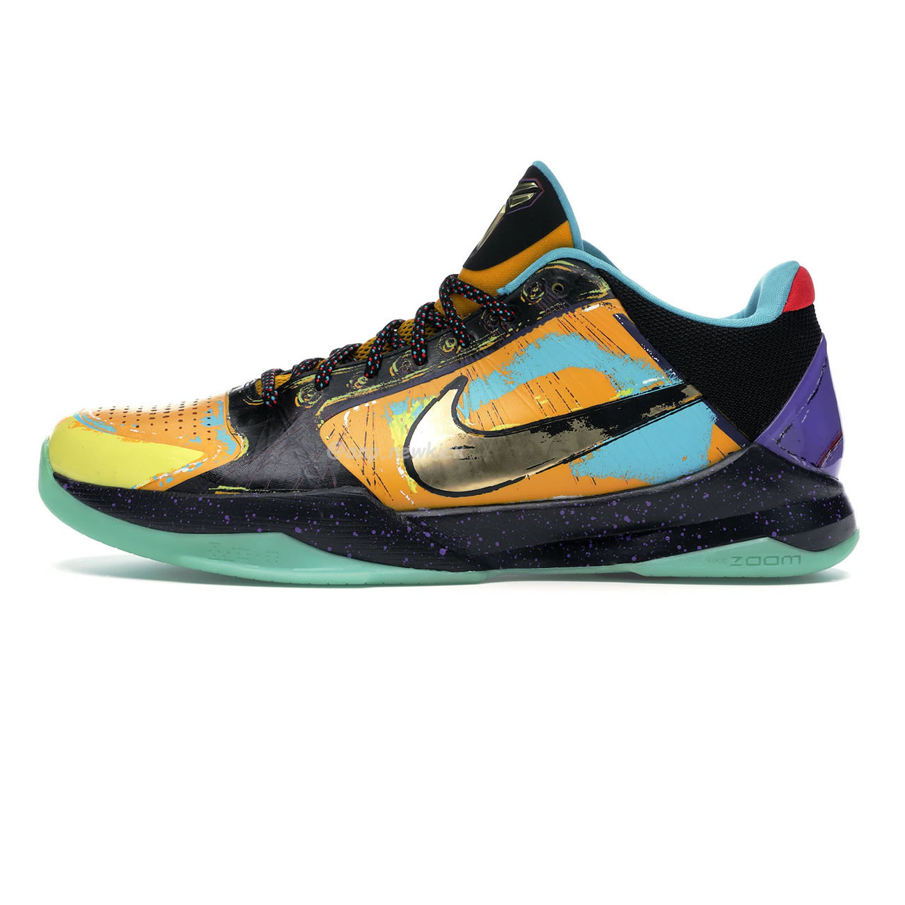 Nike Kobe 5 Prelude Finals Mvp 639691 700 (1) - www.newkick.vip