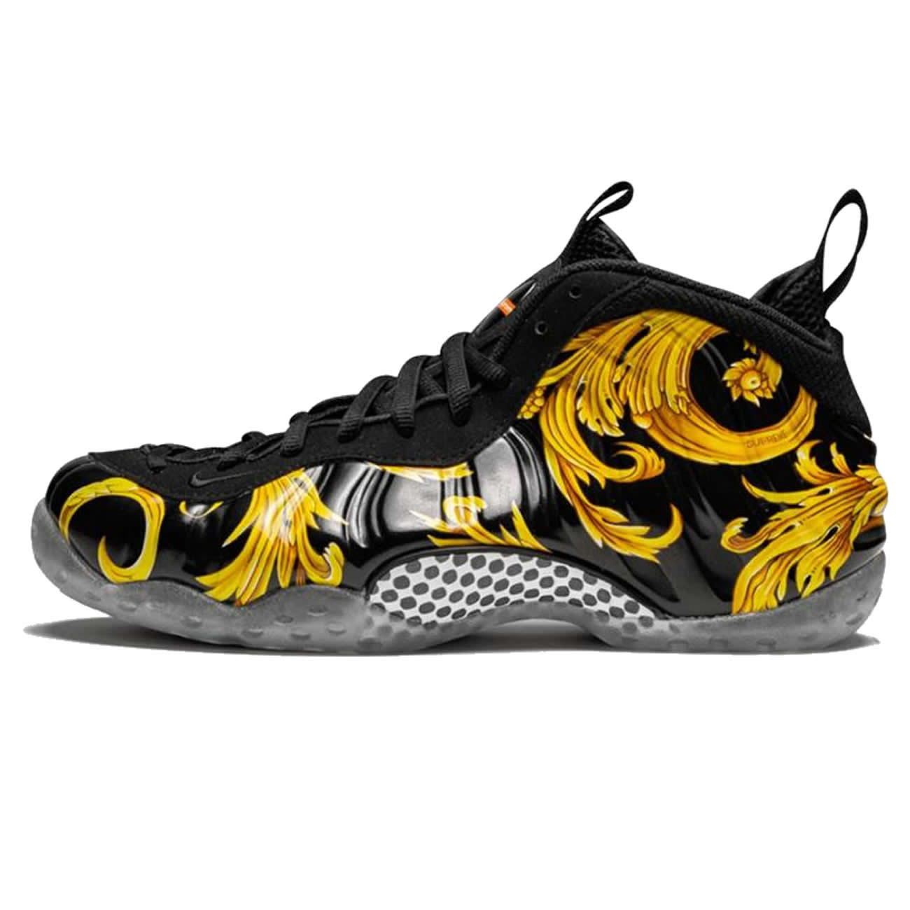 Nike Air Foamposite One Supreme Black Red 652792 001 600 (15) - www.newkick.vip Nike Air Foamposite One Supreme Black Red 652792 001 600 (15) - www.newkick.vip