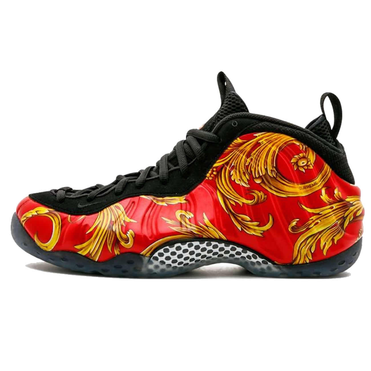 Nike Air Foamposite One Supreme Black Red 652792 001 600 (19) - www.newkick.vip Nike Air Foamposite One Supreme Black Red 652792 001 600 (19) - www.newkick.vip