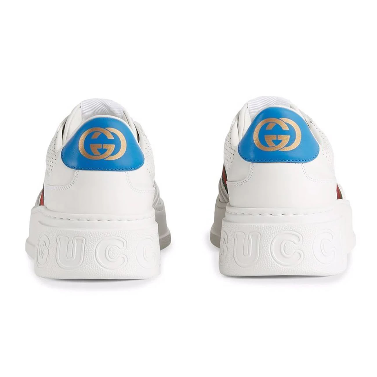 Gucci Gg Tennis Calf 669582 1xl10 1000 (11) - www.newkick.vip Gucci Gg Tennis Calf 669582 1xl10 1000 (11) - www.newkick.vip
