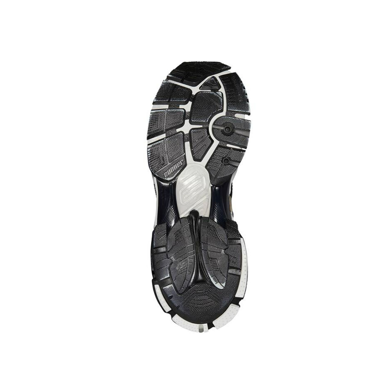 Balenciaga Runner White Black White 677403w3rb29010 (5) - www.newkick.vip Balenciaga Runner White Black White 677403w3rb29010 (5) - www.newkick.vip