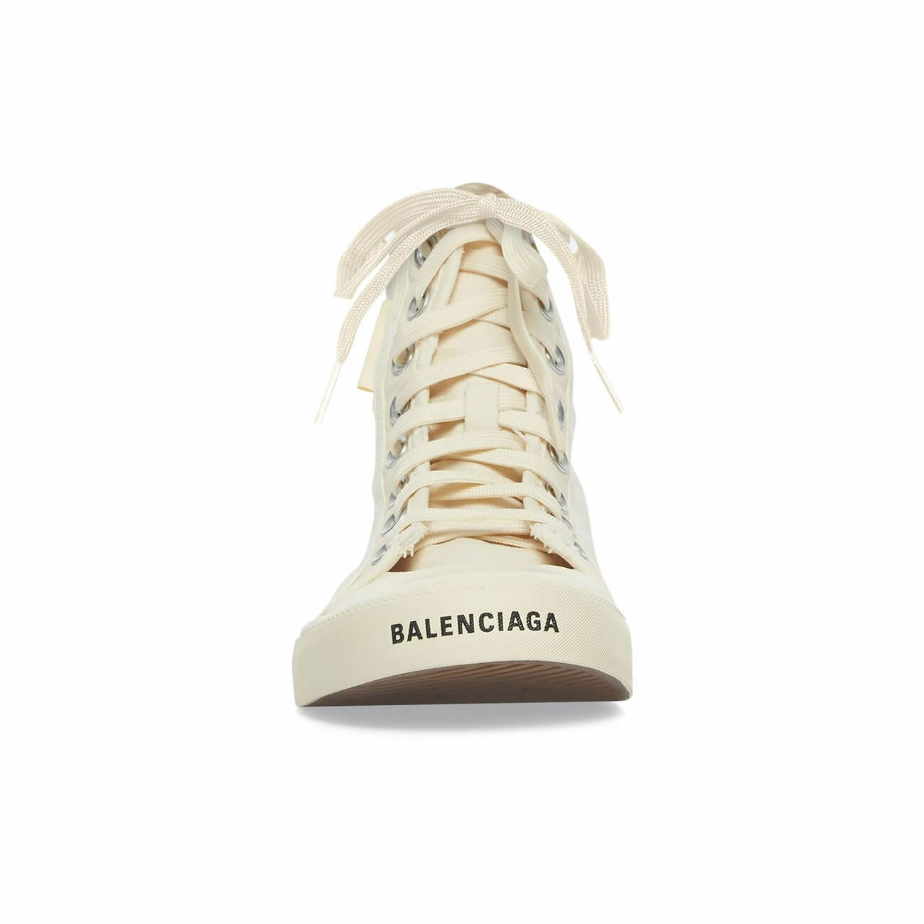 Balenciaga Paris High Top Black 688752w3rc11090 (26) - www.newkick.vip