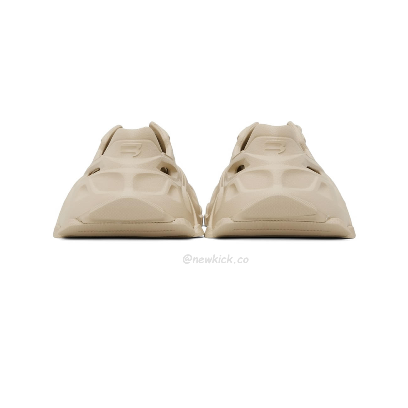 Balenciaga Hd Lace Up Black Beige (20) - www.newkick.vip Balenciaga Hd Lace Up Black Beige (20) - www.newkick.vip