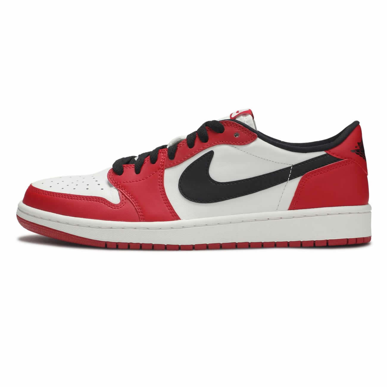 Jordan 1 Retro Low Chicago 2016 705329 600 (1) - www.newkick.vip