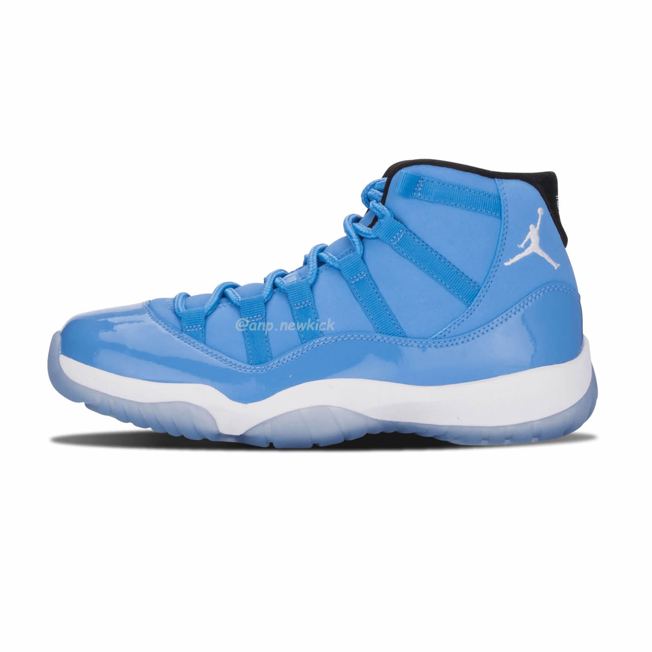 Air Jordan Ultimate Gift Of Flight 717602 900 (1) - www.newkick.vip