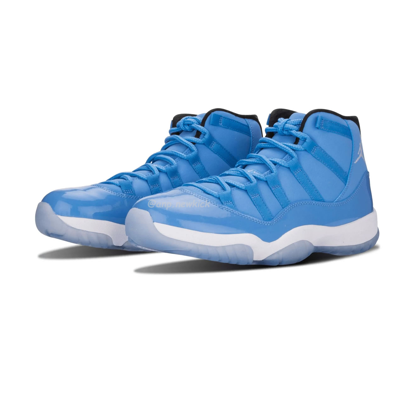 Air Jordan Ultimate Gift Of Flight 717602 900 (11) - www.newkick.vip