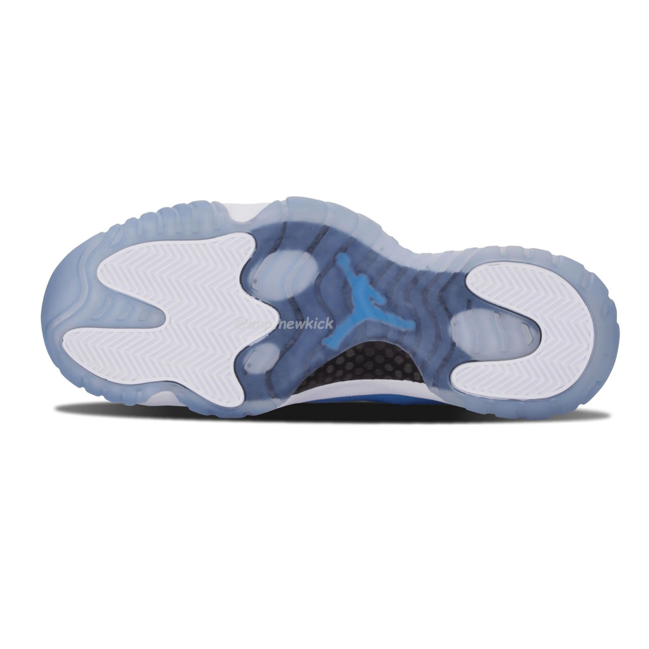 Air Jordan Ultimate Gift Of Flight 717602 900 (10) - www.newkick.vip