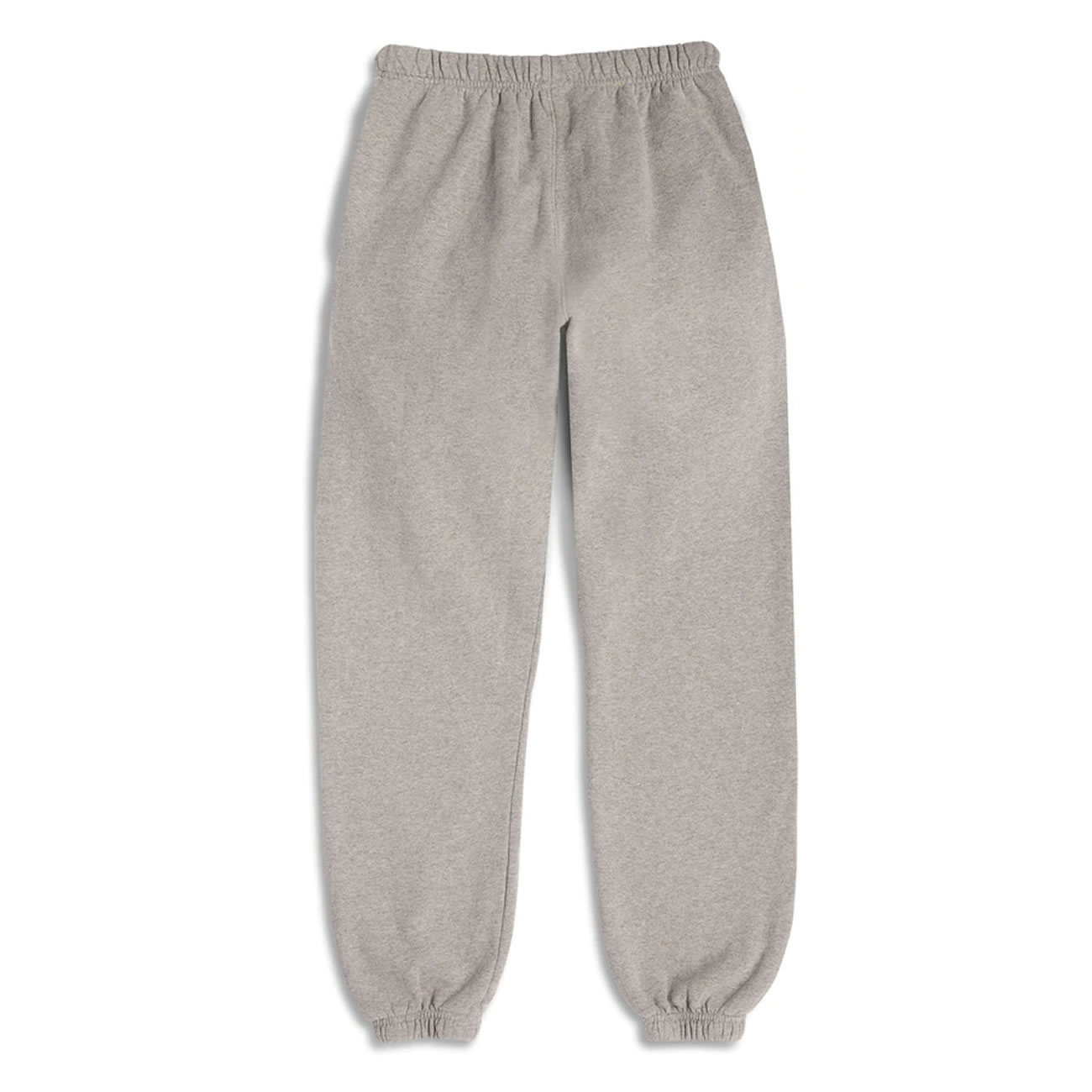 Gallery Dept Dept Logo 8 Sweatpants (4) - www.newkick.vip