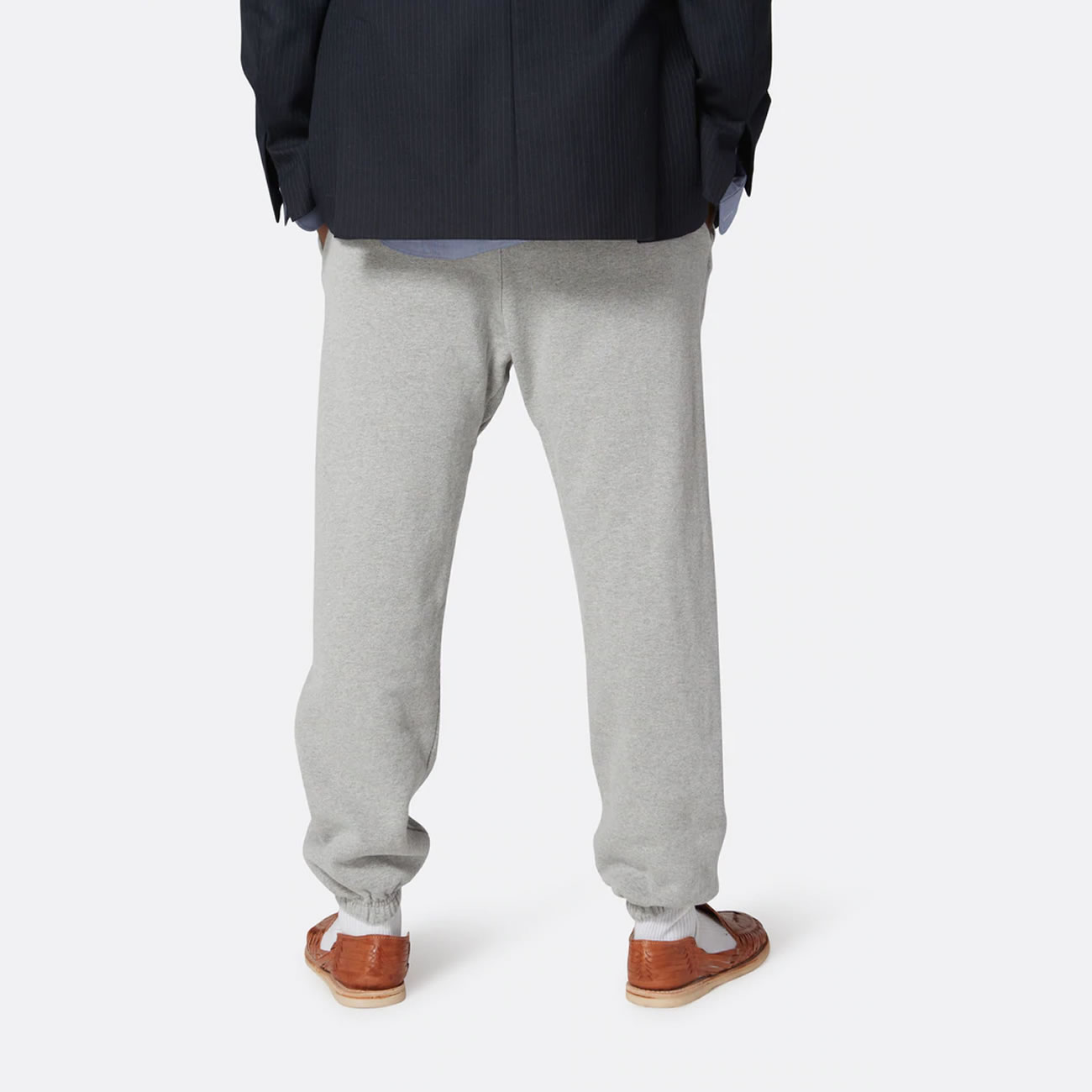 Gallery Dept Dept Logo 8 Sweatpants (7) - www.newkick.vip