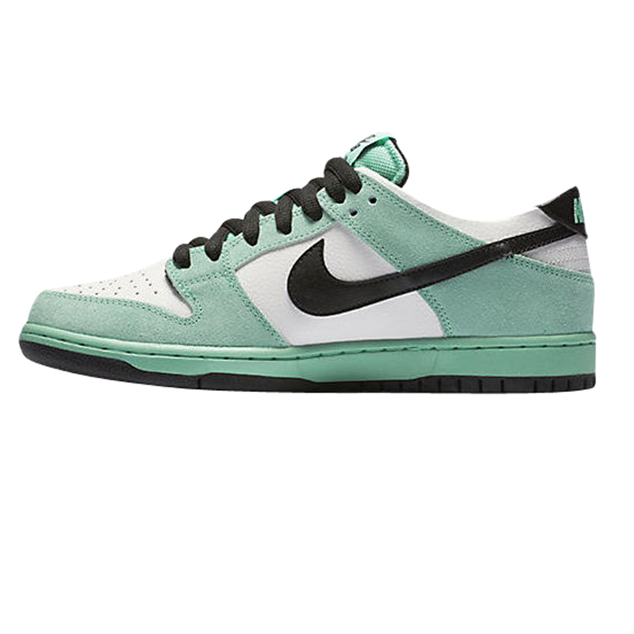 Nike Sb Dunk Low Sea Crystal 819674 301 (1) - www.newkick.vip