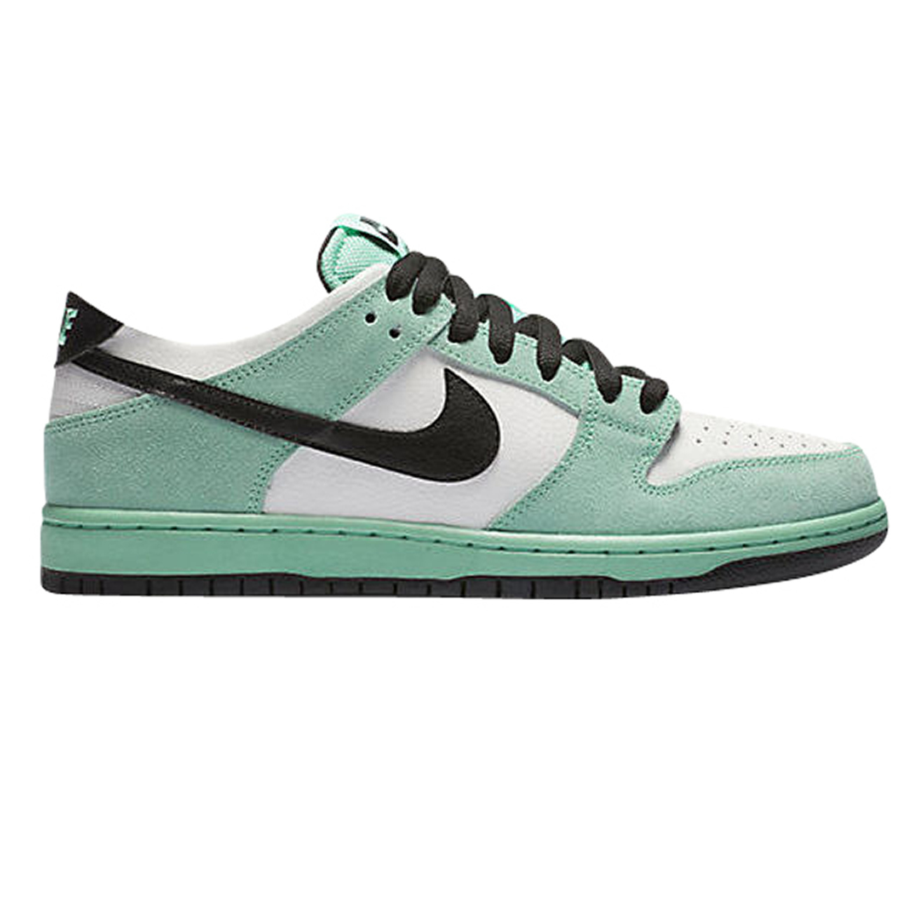 Nike Sb Dunk Low Sea Crystal 819674 301 (2) - www.newkick.vip