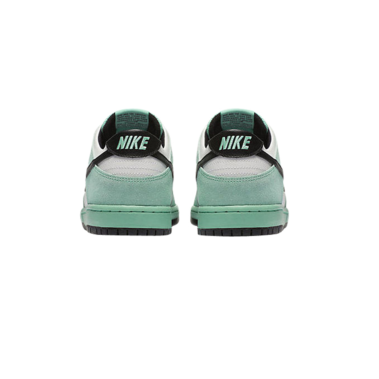 Nike Sb Dunk Low Sea Crystal 819674 301 (4) - www.newkick.vip
